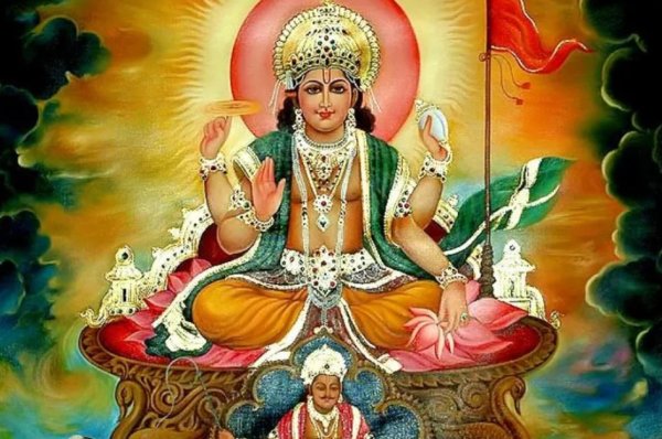 Чайные плантации Бали