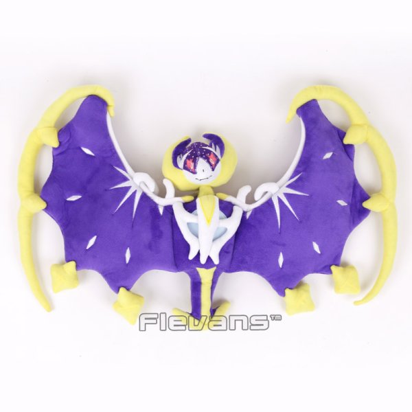 Солнце Луна и звезды картинки