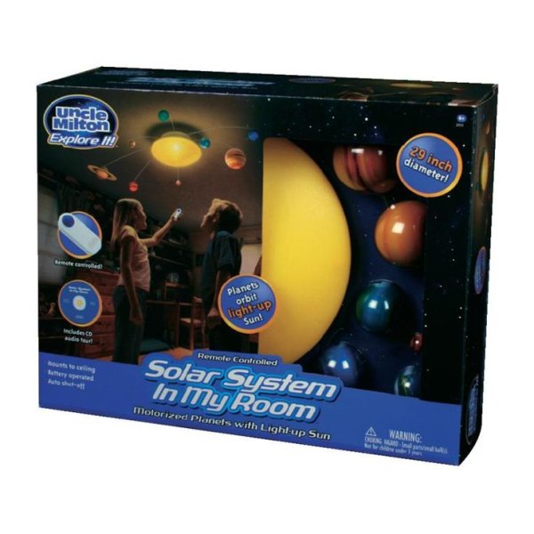 Старинное изображение солнца и Луны