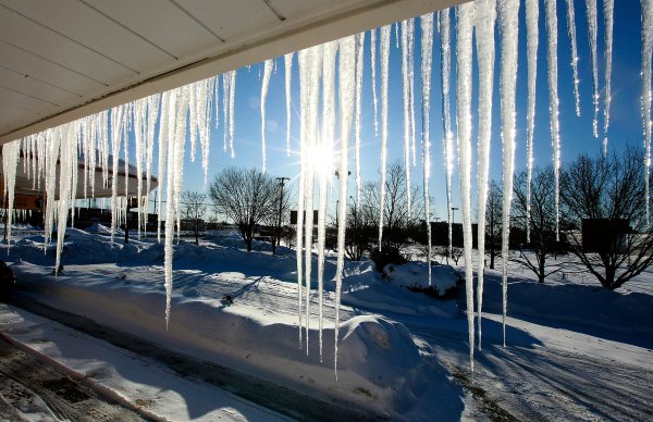 Павел капельник