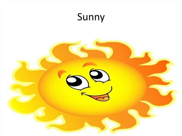 Спасибо за внимание дети