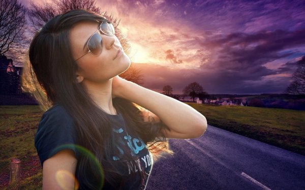 Милана Круглова