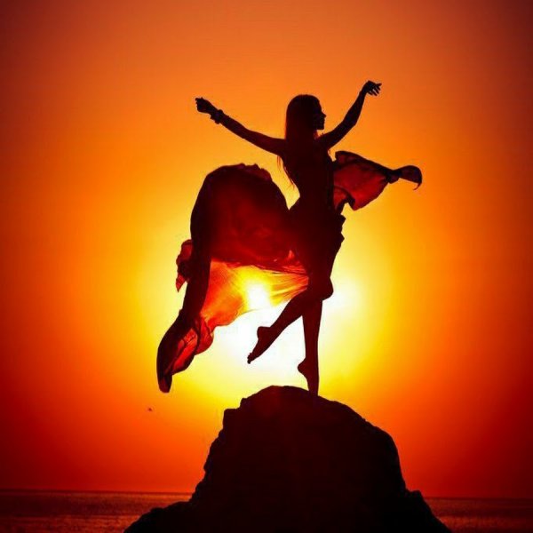 Айана Аларушкина