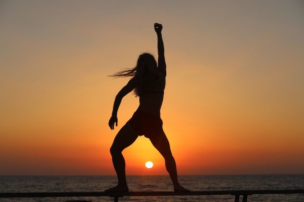 Лучшие медляки