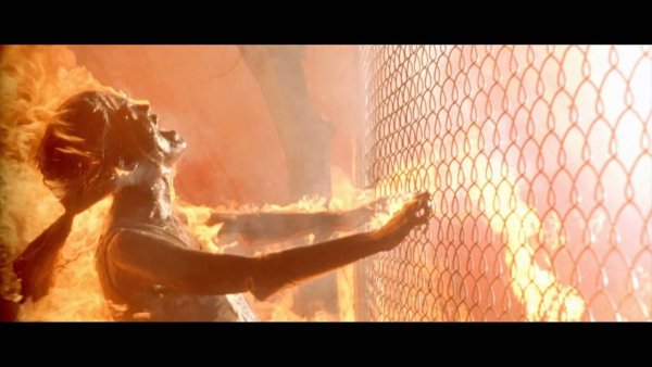 Шутки про загар