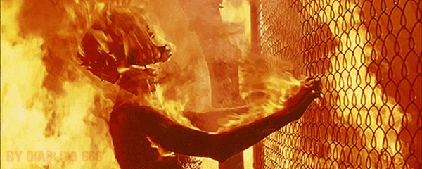 Жара Мем Терминатор