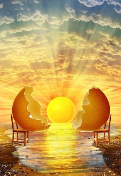 Адриан Честерман