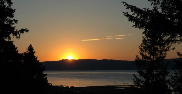 Текст песни солнце скрылось за горою