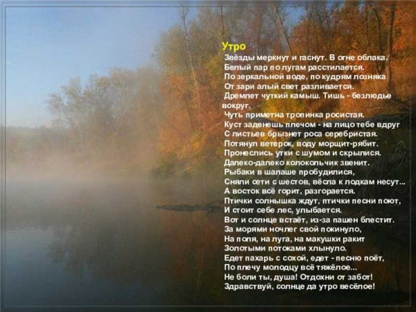 Солнце скрылось за домами покидаем детский сад