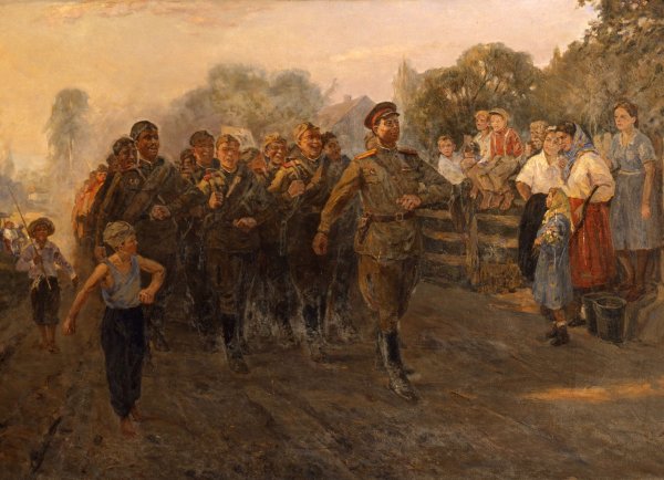 Александр Сергеевич Пушкин ветер ветер ты могуч