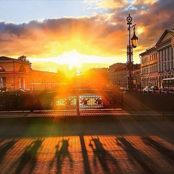 Г Солнечный Санкт Петербург фото