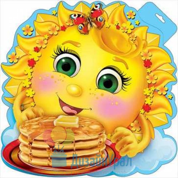 Украшение школьного лагеря