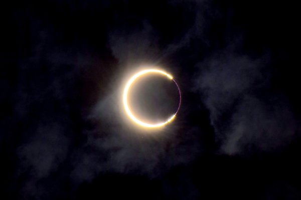 Атмосферные фотосессии