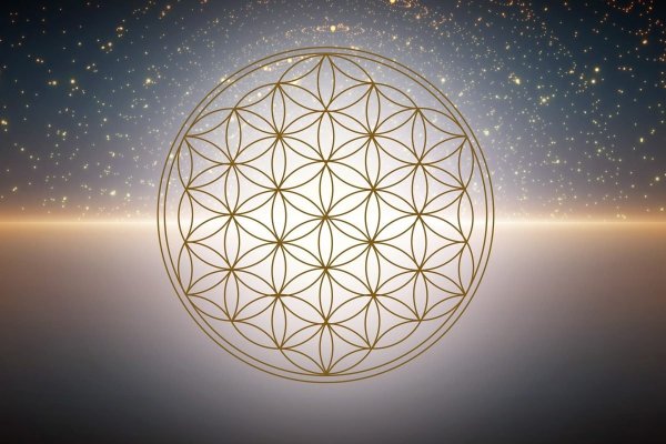 Солнце эскиз тату геометрия