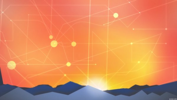 Тема урока геометрические фигуры