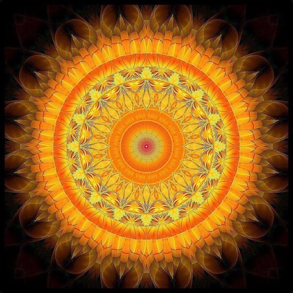 Символы Масленицы