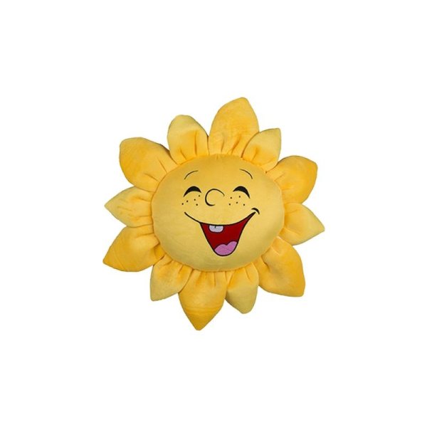 Солнце игрушка