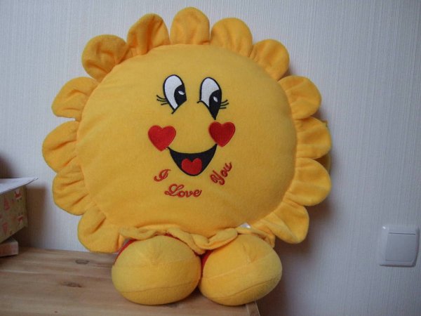 Солнце краска вектор