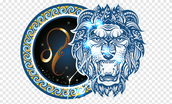 Знак зодиака Лев на 2022 год