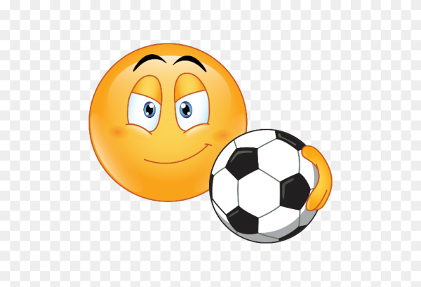 Мячик раскраска для детей