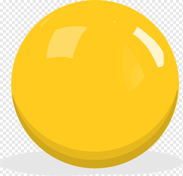 Прозрачные. Надувные. Мячи