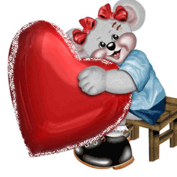 Хорошего настроения солнышко