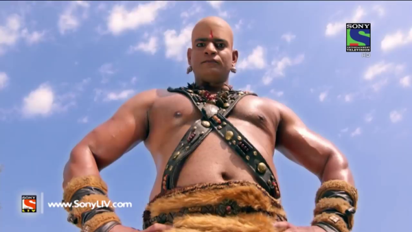 Солнце Соляр