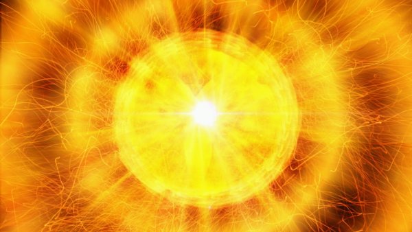 Боги древних славян Ярило