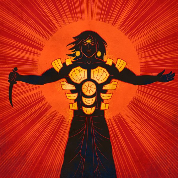 Эстебан сын солнца 3 сезон 1 серия