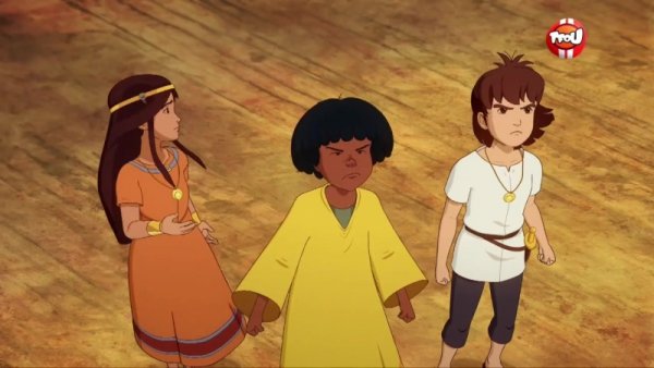 Иди солнце в онлайн