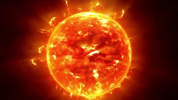 Манко капак инки