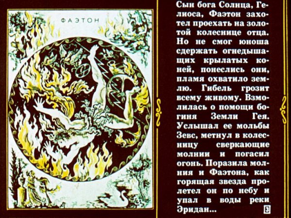 Бхишма Suryaputra Karn