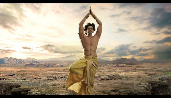 Аполлон древнегреческий Бог