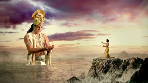 Луна Мун Сан