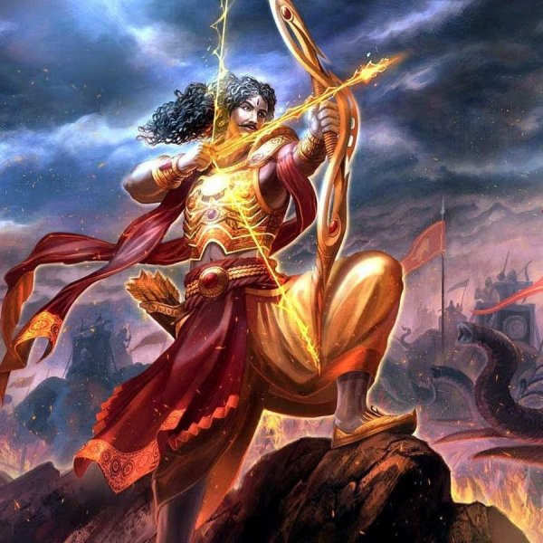 Гелиос Бог солнца