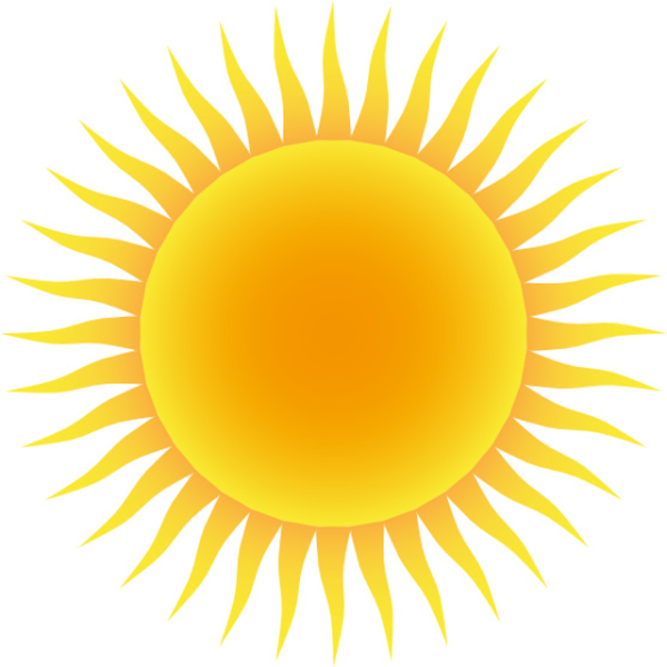 Медитация золотой свет