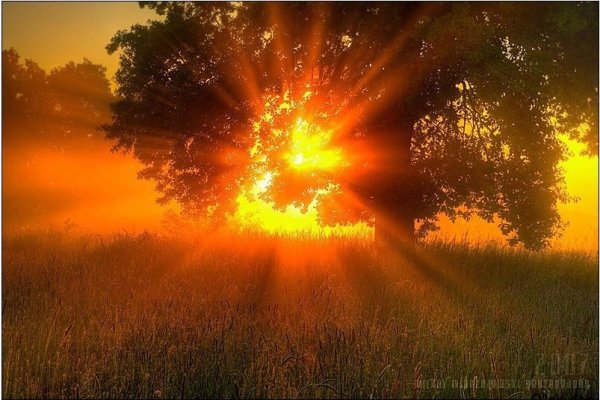 Энергия солнца