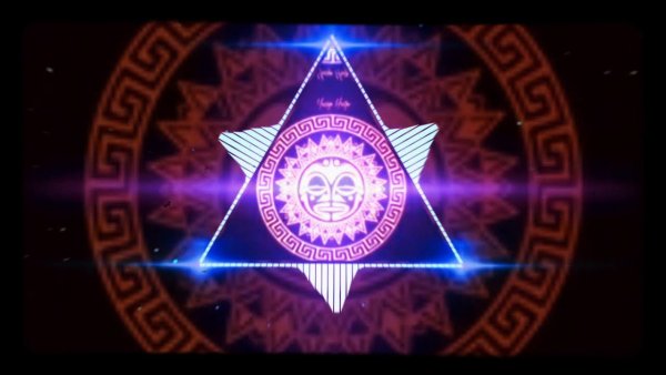 Ты моё солнце Честер