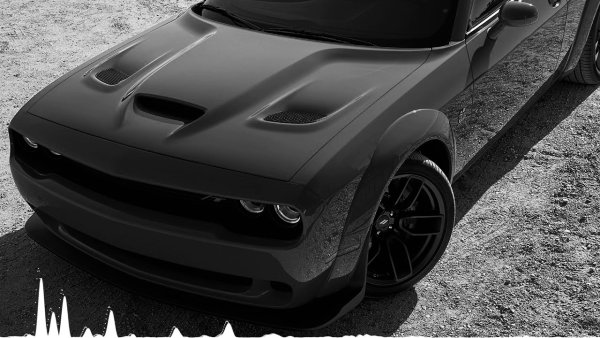 Ты моё солнце Честер