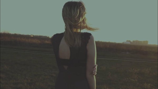 Честер Небро ты моё солнце