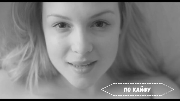 Честер Небро обложка