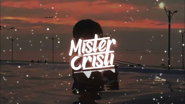 Честер Созвездие