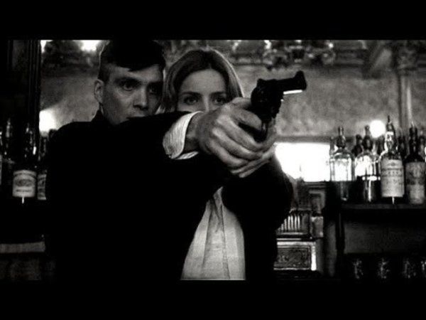 Дима Честер Небро