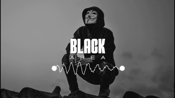 Честер Небро логотип