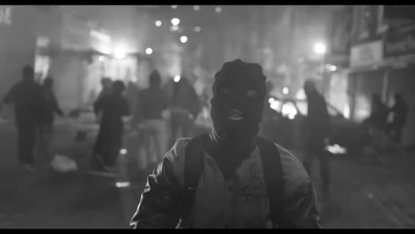 Честер Небро ты моё солнце