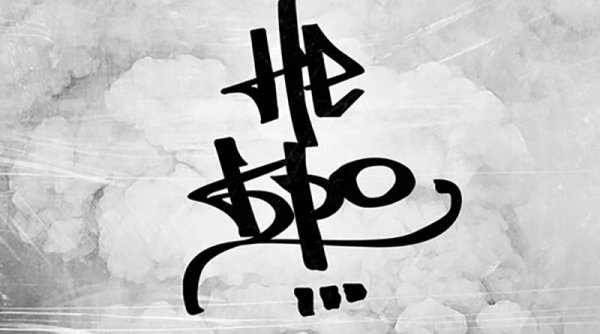 Честер Небро обложка