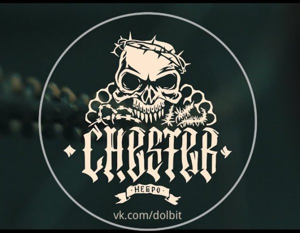 Честер Небро Oro del Oro 2022