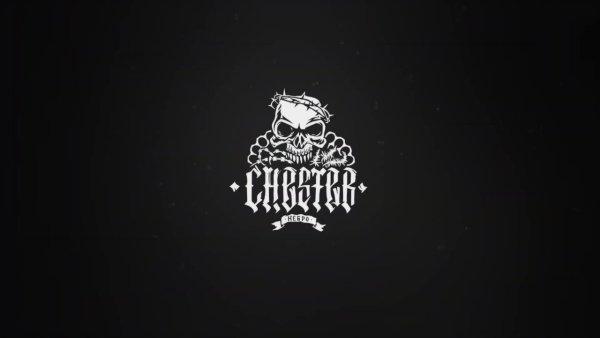 Дима Честер Небро