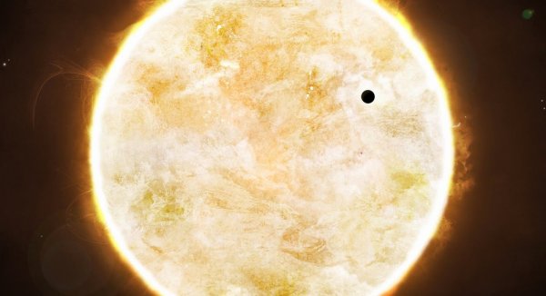 Меркурий Венера земля Марс Юпитер Сатурн Уран Нептун