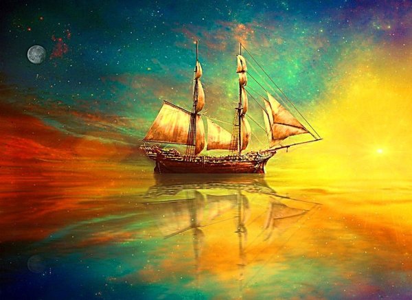 Лайнеры Халонг Вьетнам